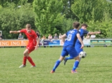 S.S.V. '65 1 - S.K.N.W.K. 1 (competitie) seizoen 2024-2025 (275/341)